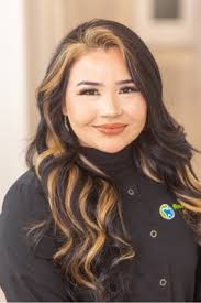 Meet Our Hanford, CA Dental Team