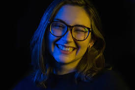 Bravo, 2020 Arts Grads! · The Arts · Lafayette College