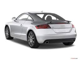 Image result for Apolo Gray 2010 TT