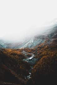 Find the best 4k iphone wallpapers on getwallpapers. 60 Stunning 4k Iphone Wallpapers And Images Inspirationfeed