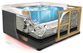 The original master spa parts site. Leading Manufacturer Of Hot Tubs And Swim Spas