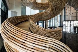 Check spelling or type a new query. How To Bend Wood Archdaily