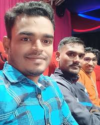 Virendra Chandra (@_virendra_chandra_) • Instagram photos and videos