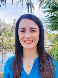 Life Is Short Adventures