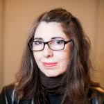 Dr. Victoria P. Wolfson, MD