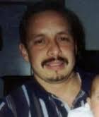 Ruben Mata Obituary (2004)