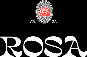 Image result for Rosa