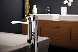 Magasinez en ligne chez canadian tire. Robinetterie Comment S Y Retrouver La Presse