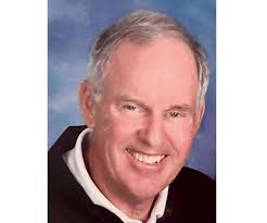 Marlene Hoey's Instagram, Twitter & Facebook