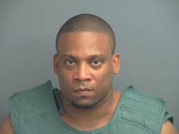 RONALD LESLIE JACKSON