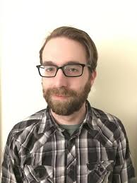 ACE Artist Info — Comic Envy