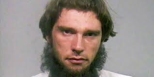 Why 'Amish Stud' Eli Weaver Plotted to Murder His Wife