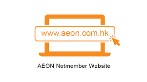 How to check sss loan balance online 2020. E Statement Service