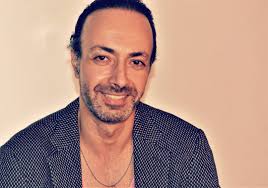 Profile for Pezh Maan