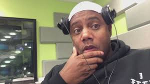 @Z100NewYork's video Tweet