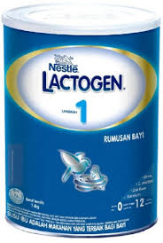 We did not find results for: 10 Jenama Terbaik Susu Formula Untuk Bayi Baru Lahir Usia 0 6 Bulan