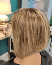 Check out these short hairstyles for women that will inspire you to call your stylist asap. 70 Short Blonde Hairstyles And New Trends In 2021