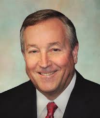 FROM SURVIVING TO THRIVING