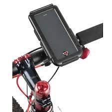 Ne reste donc plus qu'à pédaler, 10 minutes permettant de gagner 10% de batterie. Recharger Son Smartphone A Velo Grace A La Dynamo