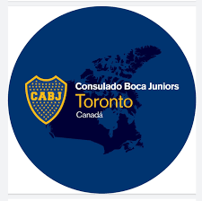 It joined the argentine football association league. Boca Juniors Pena Oficial Canada Home Facebook