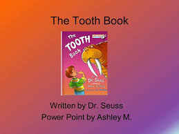 It tells a story about all the different objects a little boy sees. Mrs Catalano S Class Dr Seuss Power Points One Fish Two Fish Red Fish Blue Fish Written By Dr Seuss Power Point By Kaitlyn B Ppt Download