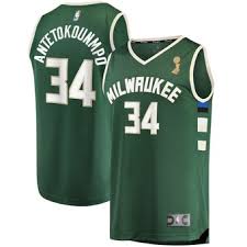Our 3 best players need to play together. 1ja D Hzj6cs4m