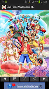How big is the background of one piece? Amazon Com One Piece Wallpapers Hd Appstore For Android