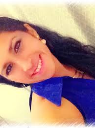 Cabarete: real estate agents