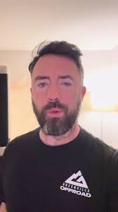 Aaron Michael Lambert