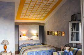 Medzi obľúbené hotely v blízkosti atrakcie greath bath patria sette querce, fonteverde a la locanda di cetona. Sette Querce San Casciano Dei Bagni Aktualisierte Preise Fur 2021