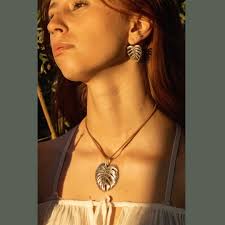 Eva Carrillo Joyas added a new photo.