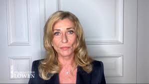 See jan marsalek's compensation, career history, education, & memberships. Die Hohle Der Lowen Der Talk Dagmar Wohrl Sorgt Sich Um Ihre Mitarbeiter