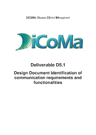 Image result for Dicoma