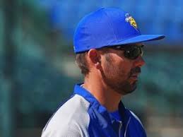 Mike Meyer Getting Sioux Falls Canaries Soaring Once Again