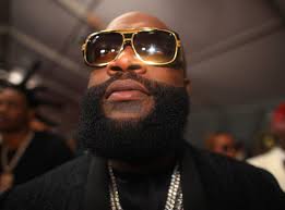 Rick Ross Airs Out Birdman: "We Know You Ain't Right"