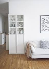 Ikea Hacks So Machst Du Deine Mobel Zu Einzelstucken Ikea Wohnen Ikea Hacks