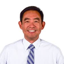 Lance Kim (@lance_kim)