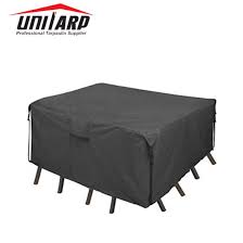 Free shipping on orders over $50 within continental us. China Reusable Dust Resistant 1000d 1000d Plastic Sheet Pvc Coated Tarpaulins For Outdoor Furniture Cover China Reusable Plastic Sheet And Pvc Coated Tarpaulins Price