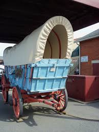 Bird In Hand Farmers Market Conestoga Wagon 1 Bird In Hand Farmers Market Photo By Frederick Meekins Conestoga Family Genealogy Photo
