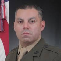 1300+ "Sepeda" profiles