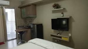 Untuk kalian yang sedang mencari penginapan murah di jakarta dengan fasilitas lengkap, kami solusinya. Sewa Apartemen Kalibata City Butuh Uang Cepat Murah Tanpa Perantara