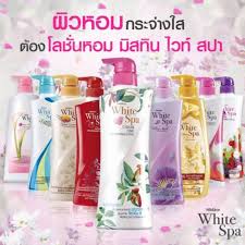 Maybe you would like to learn more about one of these? à¹‚à¸¥à¸Š à¸™à¸¡ à¸ªà¸— à¸™ à¹‚à¸¥à¸Š à¸™à¸œ à¸§à¸ªà¸§à¸¢ Shopee Thailand