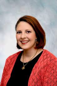 Elizabeth "Liz" Stone Obituary (1974