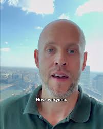 @eldsjal's video Tweet