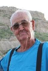 Joe Schoolcraft's Instagram, Twitter & Facebook