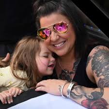 Who are good carpet installers in the area?