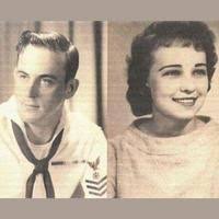 Claude & Theresa Morris Obituary (2024)