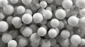 Image result for how many dimples on the average golf ball