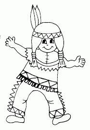 Indianer 4 Ausmalbilder Pc Dekstop Full Hd Wallpapers Ausmalbilder Ausmalen Ausmalbilder Kinder