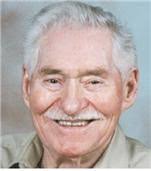 Murray CHALMERS Obituary (2012)